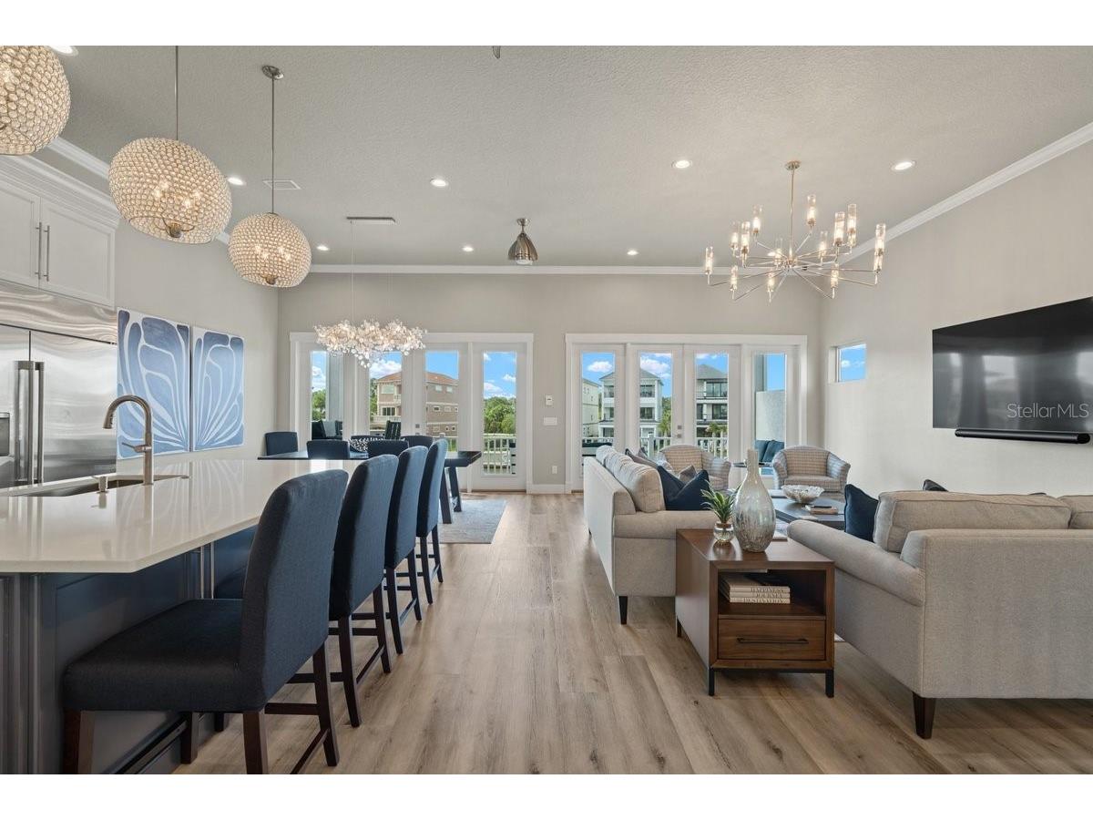 18 Spinaker Circle Palm Coast FL 32137 FC318646 image12