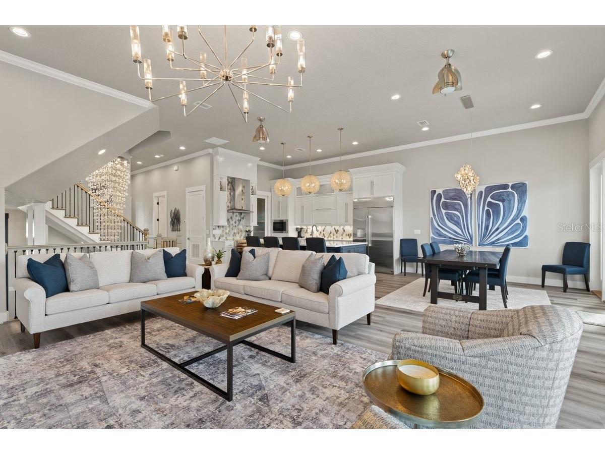 18 Spinaker Circle Palm Coast FL 32137 FC318646 image13