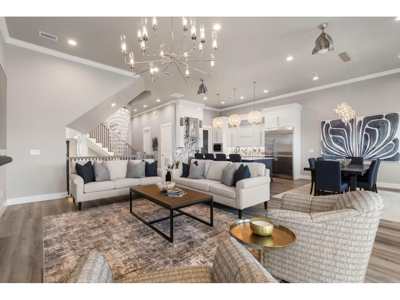 18 Spinaker Circle Palm Coast FL 32137 FC318646 image14