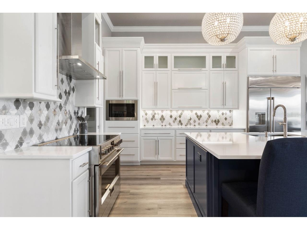 18 Spinaker Circle Palm Coast FL 32137 FC318646 image15