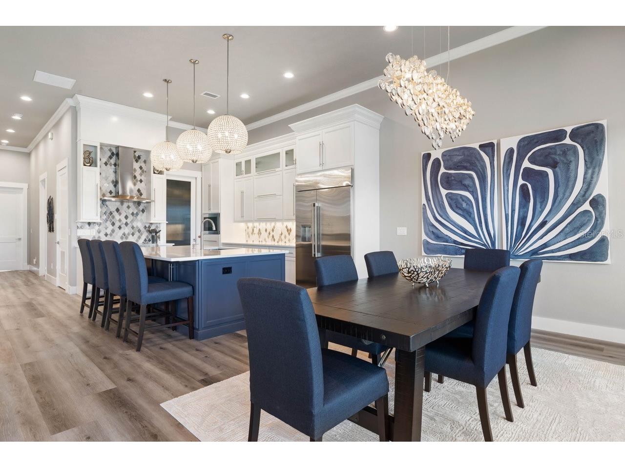 18 Spinaker Circle Palm Coast FL 32137 FC318646 image16