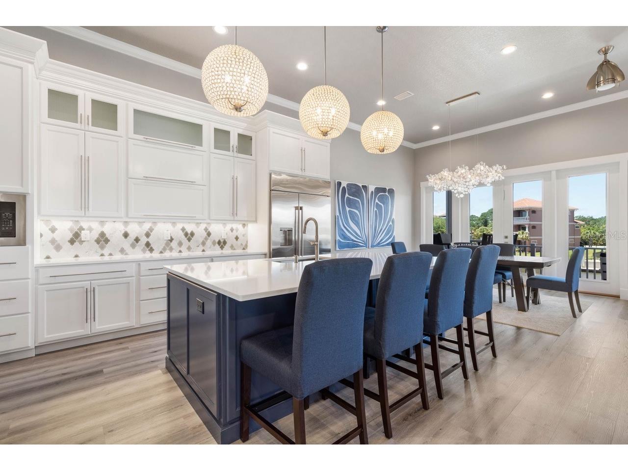 18 Spinaker Circle Palm Coast FL 32137 FC318646 image17