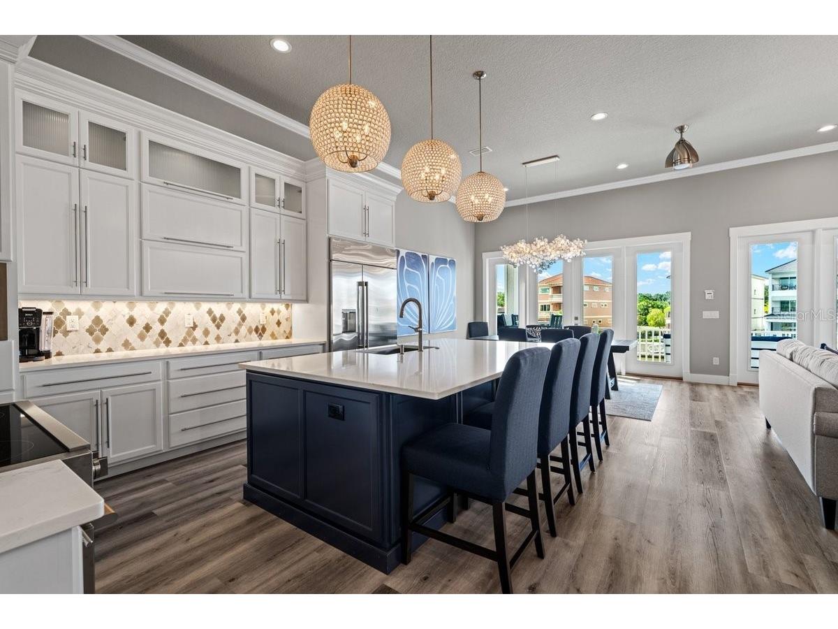 18 Spinaker Circle Palm Coast FL 32137 FC318646 image18