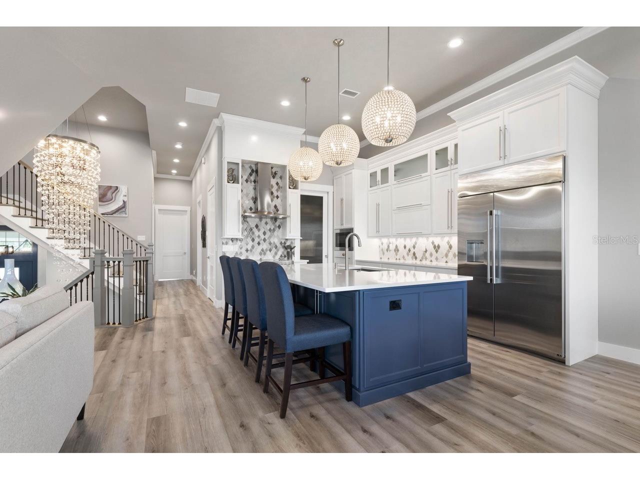 18 Spinaker Circle Palm Coast FL 32137 FC318646 image19