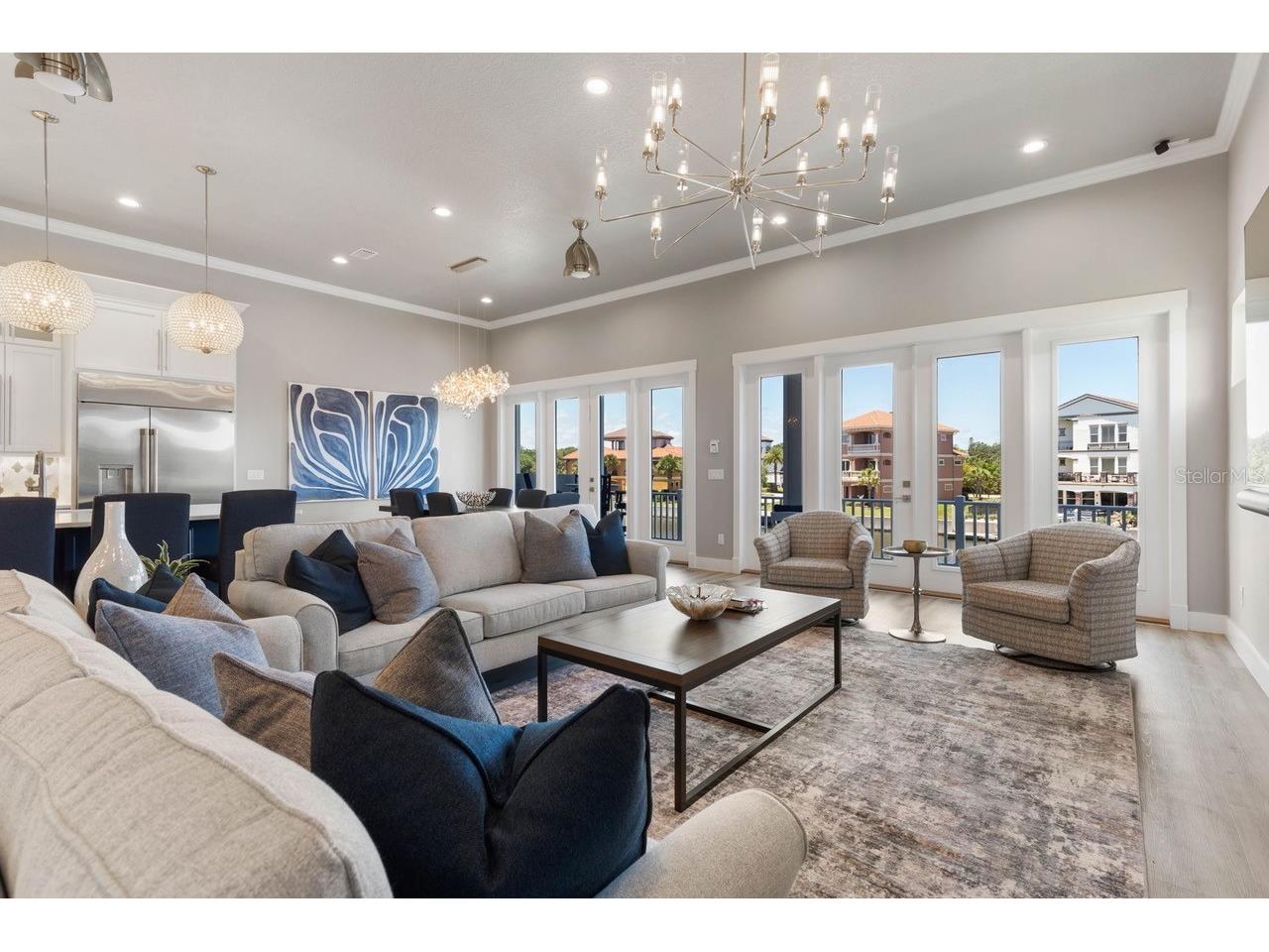 18 Spinaker Circle Palm Coast FL 32137 FC318646 image2