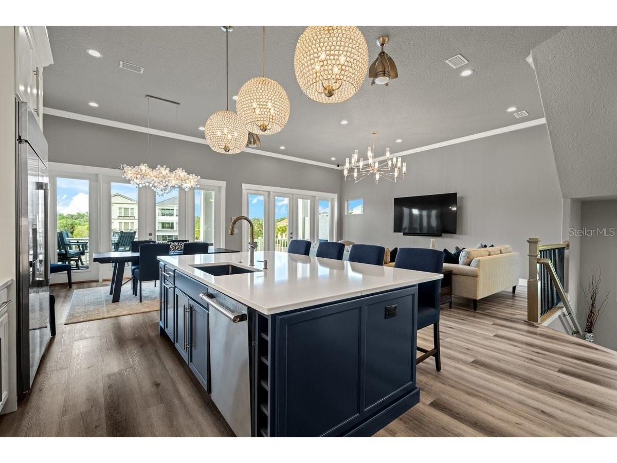 18 Spinaker Circle Palm Coast FL 32137 FC318646 image20