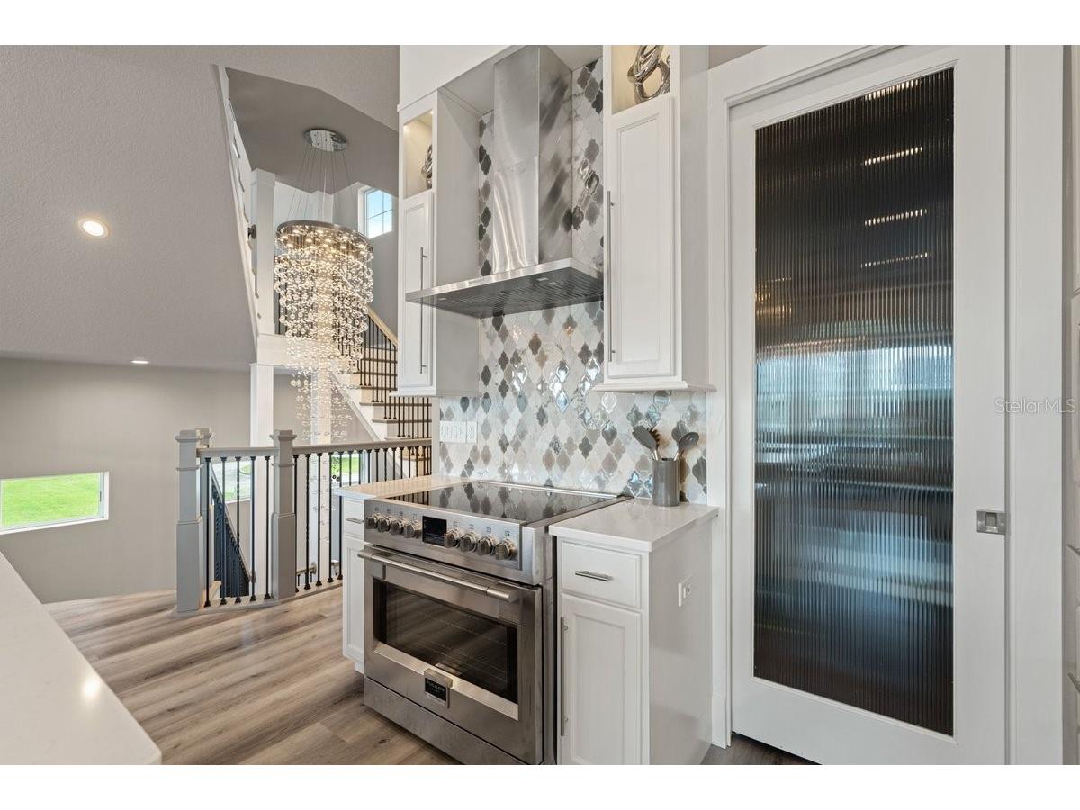 18 Spinaker Circle Palm Coast FL 32137 FC318646 image21