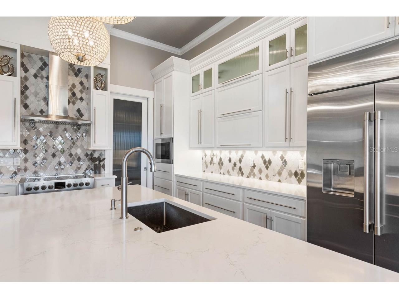 18 Spinaker Circle Palm Coast FL 32137 FC318646 image22