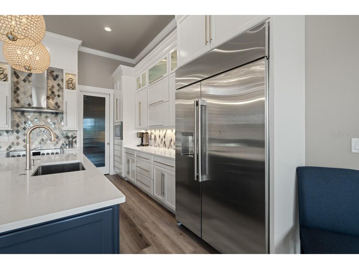 18 Spinaker Circle Palm Coast FL 32137 FC318646 image23