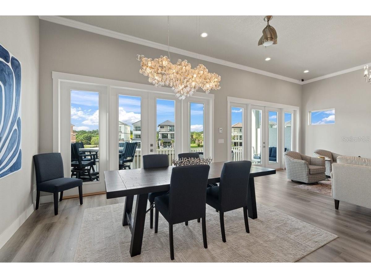 18 Spinaker Circle Palm Coast FL 32137 FC318646 image24