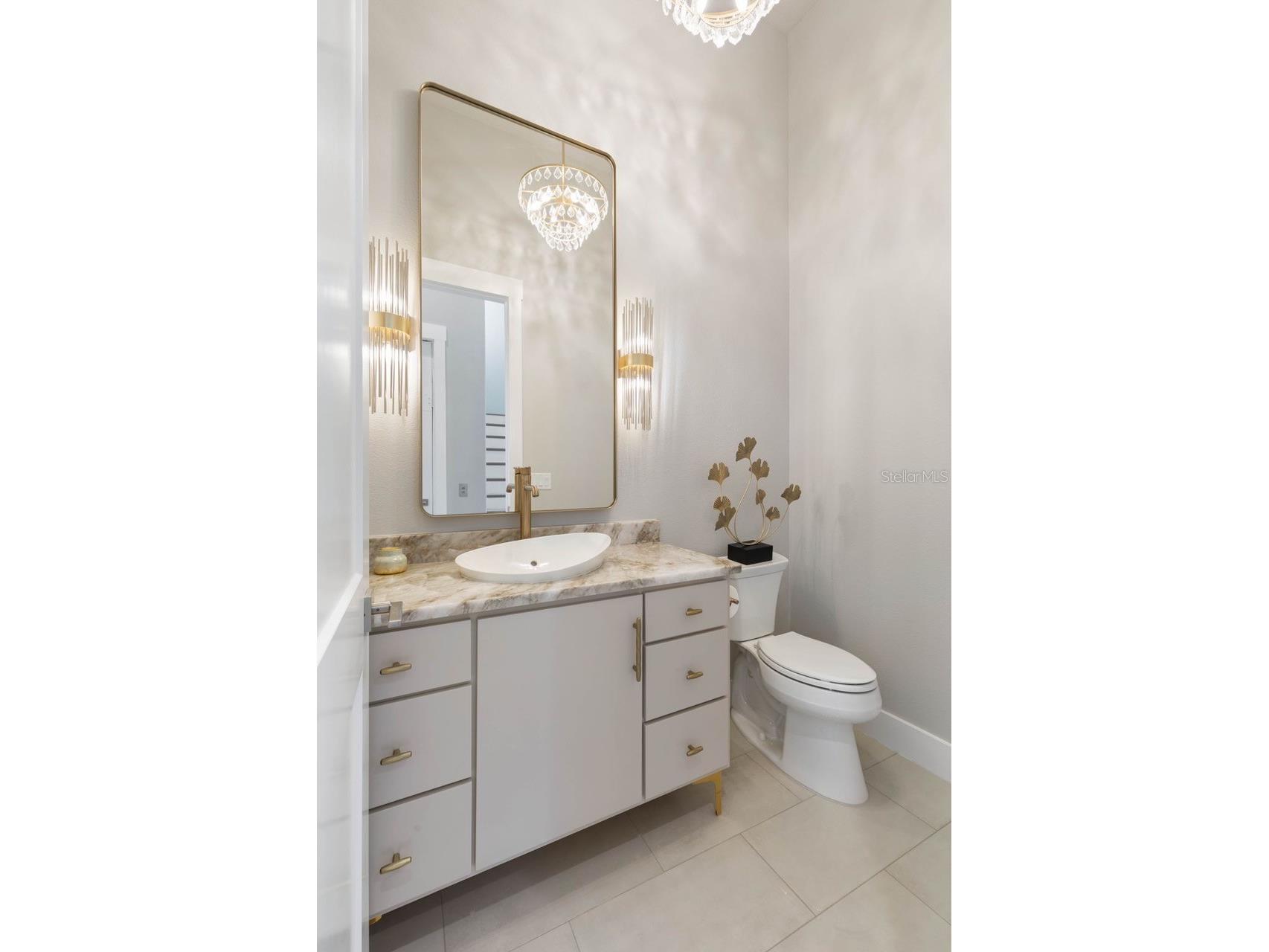 18 Spinaker Circle Palm Coast FL 32137 FC318646 image25