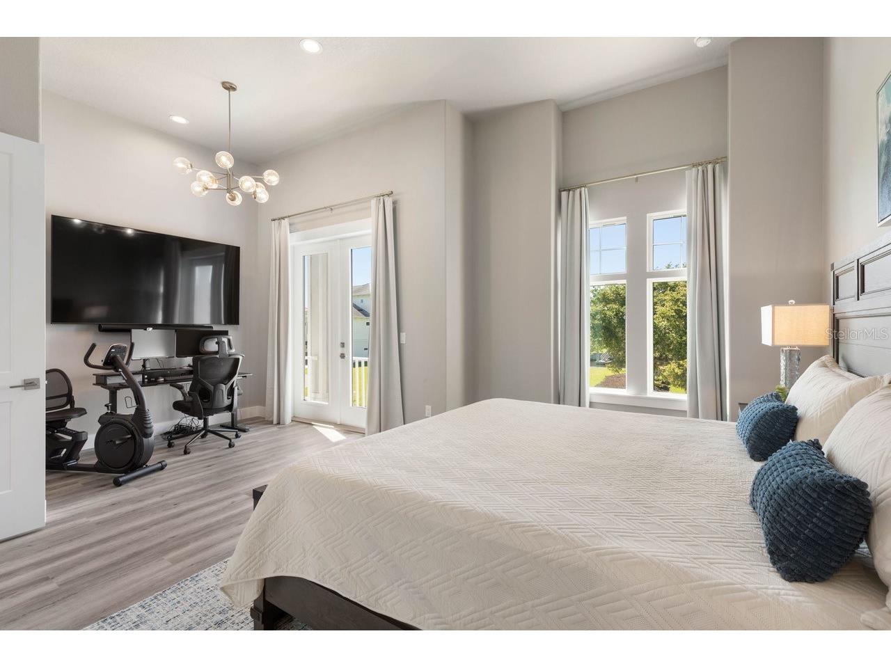 18 Spinaker Circle Palm Coast FL 32137 FC318646 image26