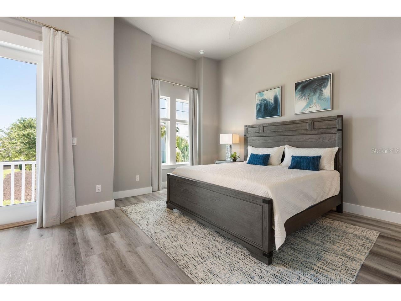 18 Spinaker Circle Palm Coast FL 32137 FC318646 image28