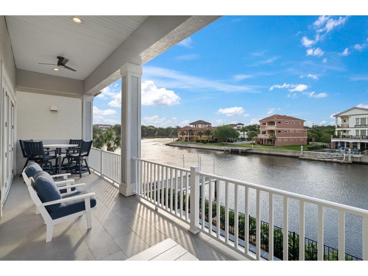 18 Spinaker Circle Palm Coast FL 32137 FC318646 image3