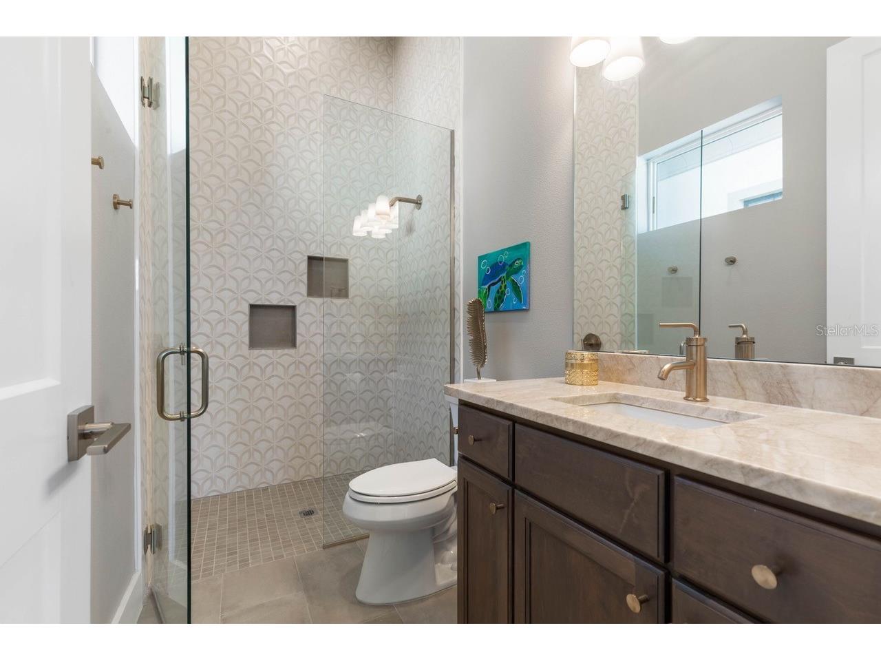 18 Spinaker Circle Palm Coast FL 32137 FC318646 image30