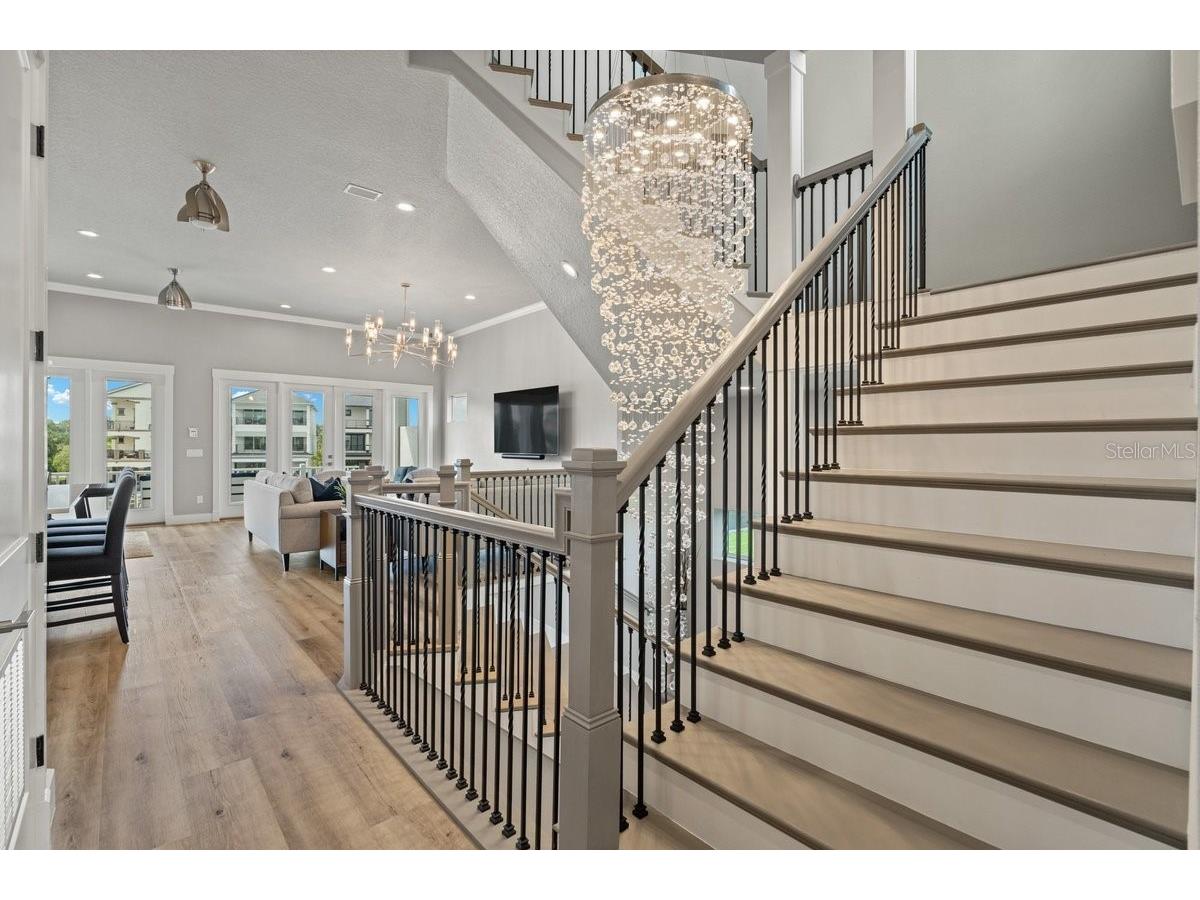 18 Spinaker Circle Palm Coast FL 32137 FC318646 image31