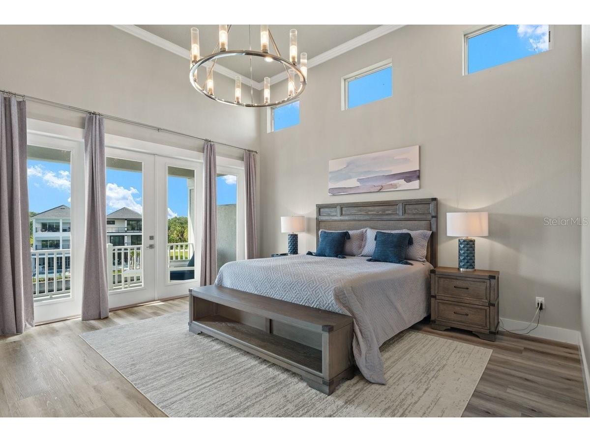 18 Spinaker Circle Palm Coast FL 32137 FC318646 image32