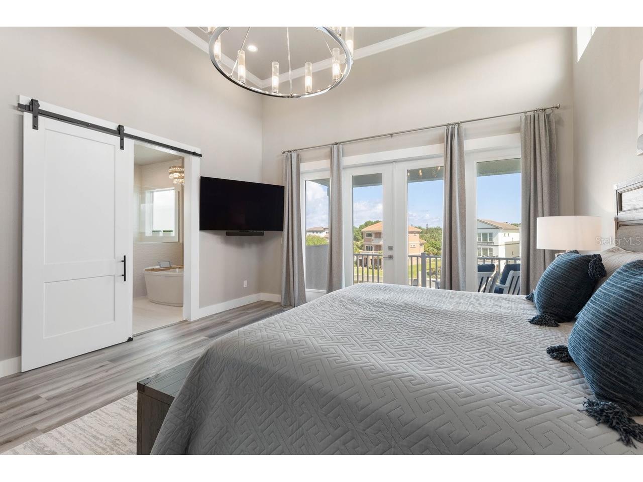 18 Spinaker Circle Palm Coast FL 32137 FC318646 image34