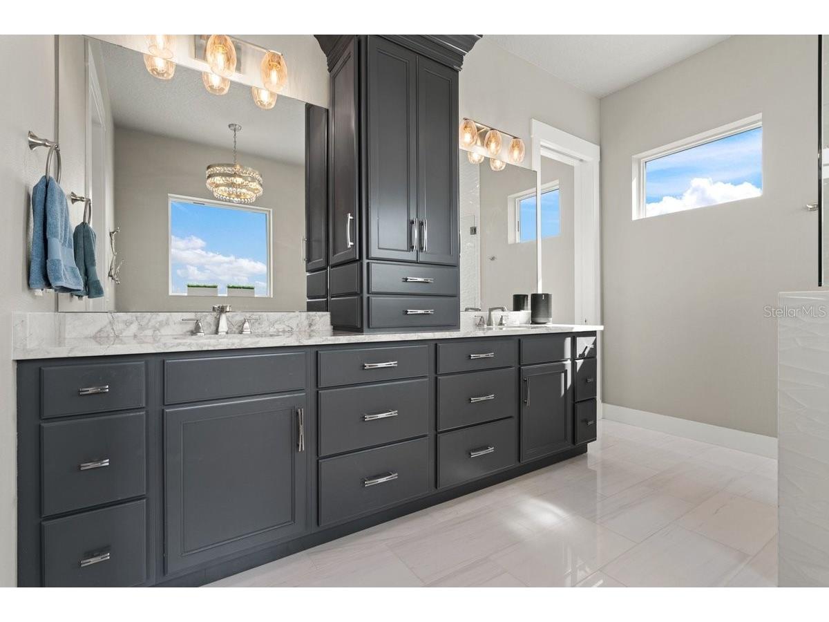 18 Spinaker Circle Palm Coast FL 32137 FC318646 image35