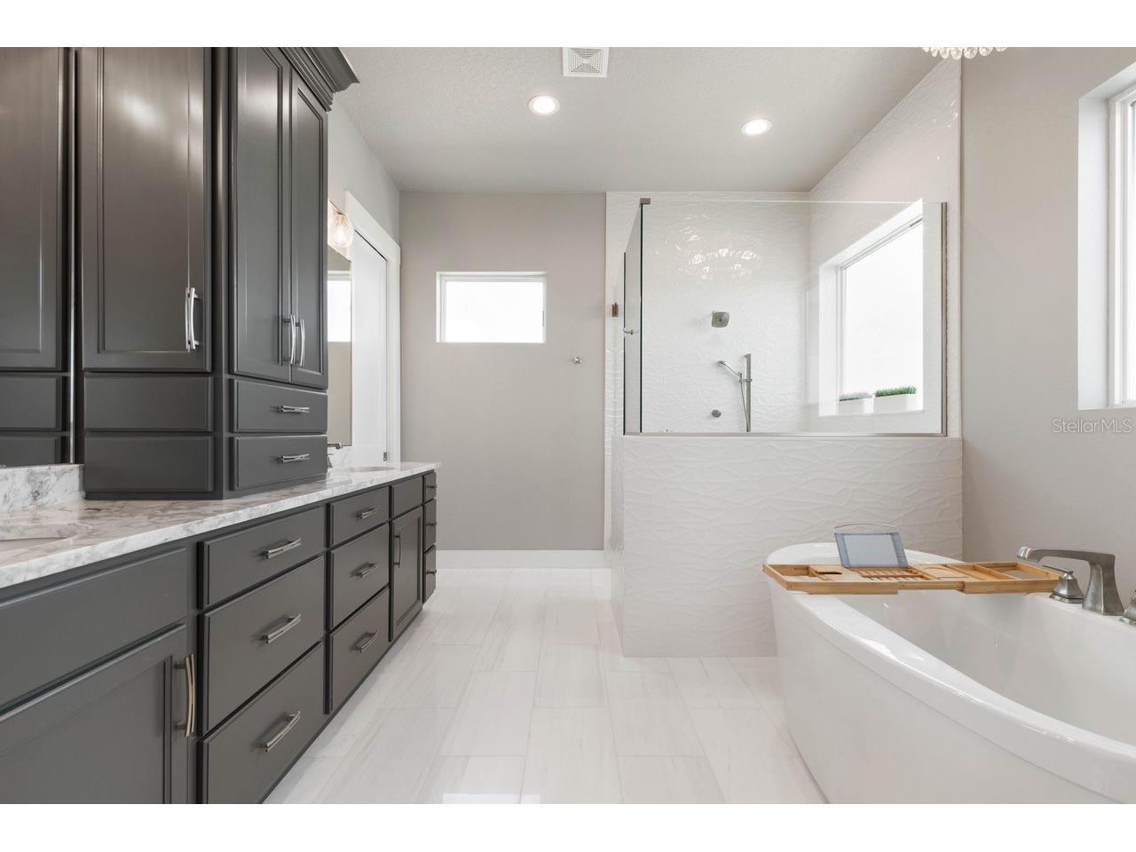 18 Spinaker Circle Palm Coast FL 32137 FC318646 image36