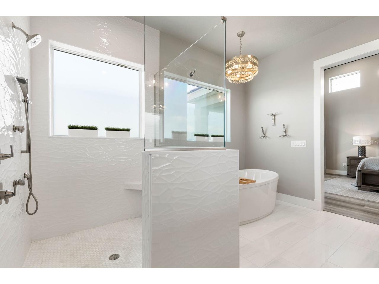18 Spinaker Circle Palm Coast FL 32137 FC318646 image37
