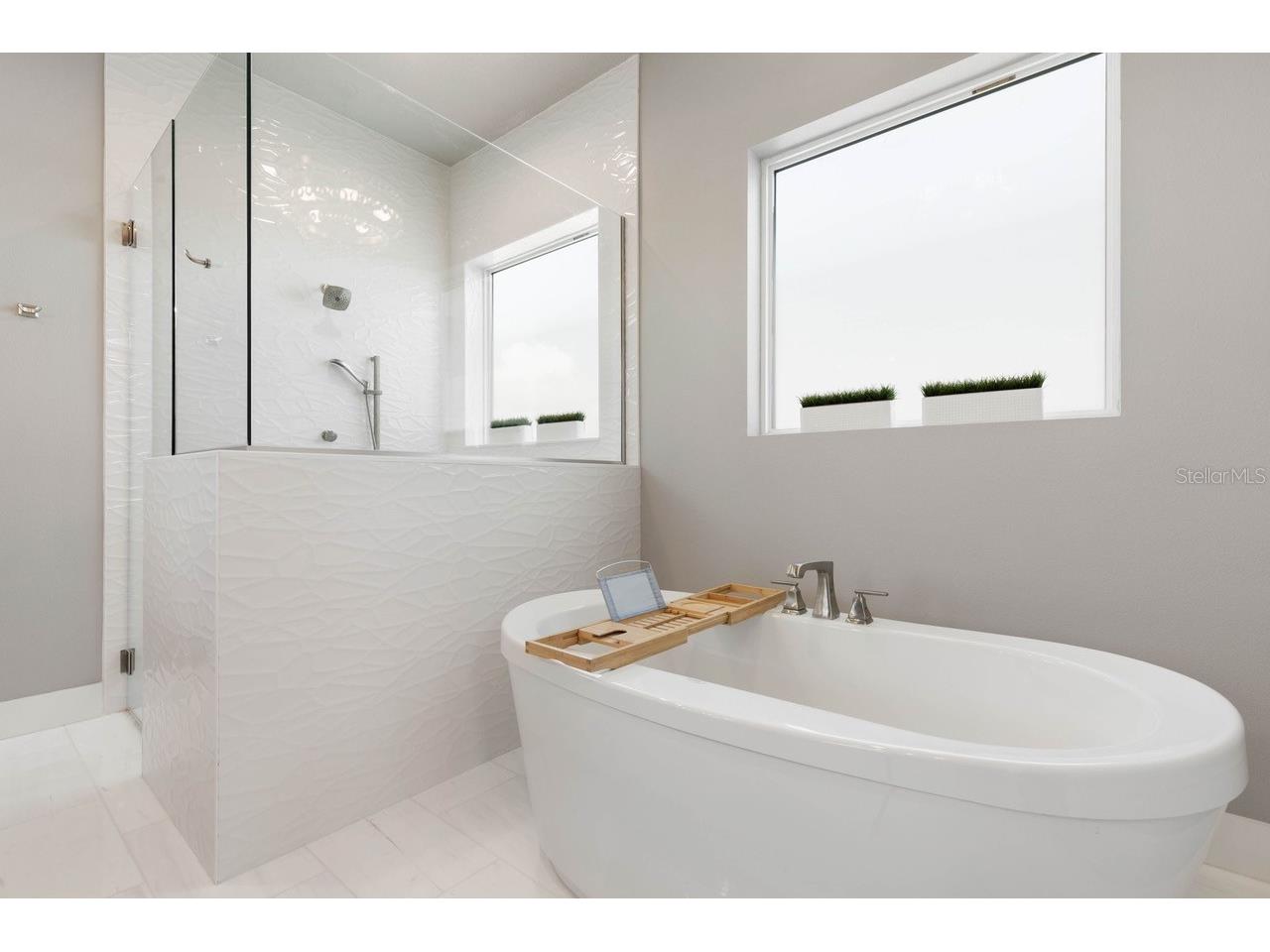 18 Spinaker Circle Palm Coast FL 32137 FC318646 image38