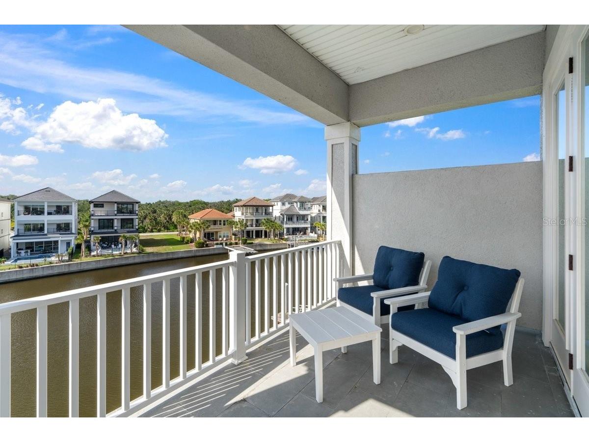 18 Spinaker Circle Palm Coast FL 32137 FC318646 image39