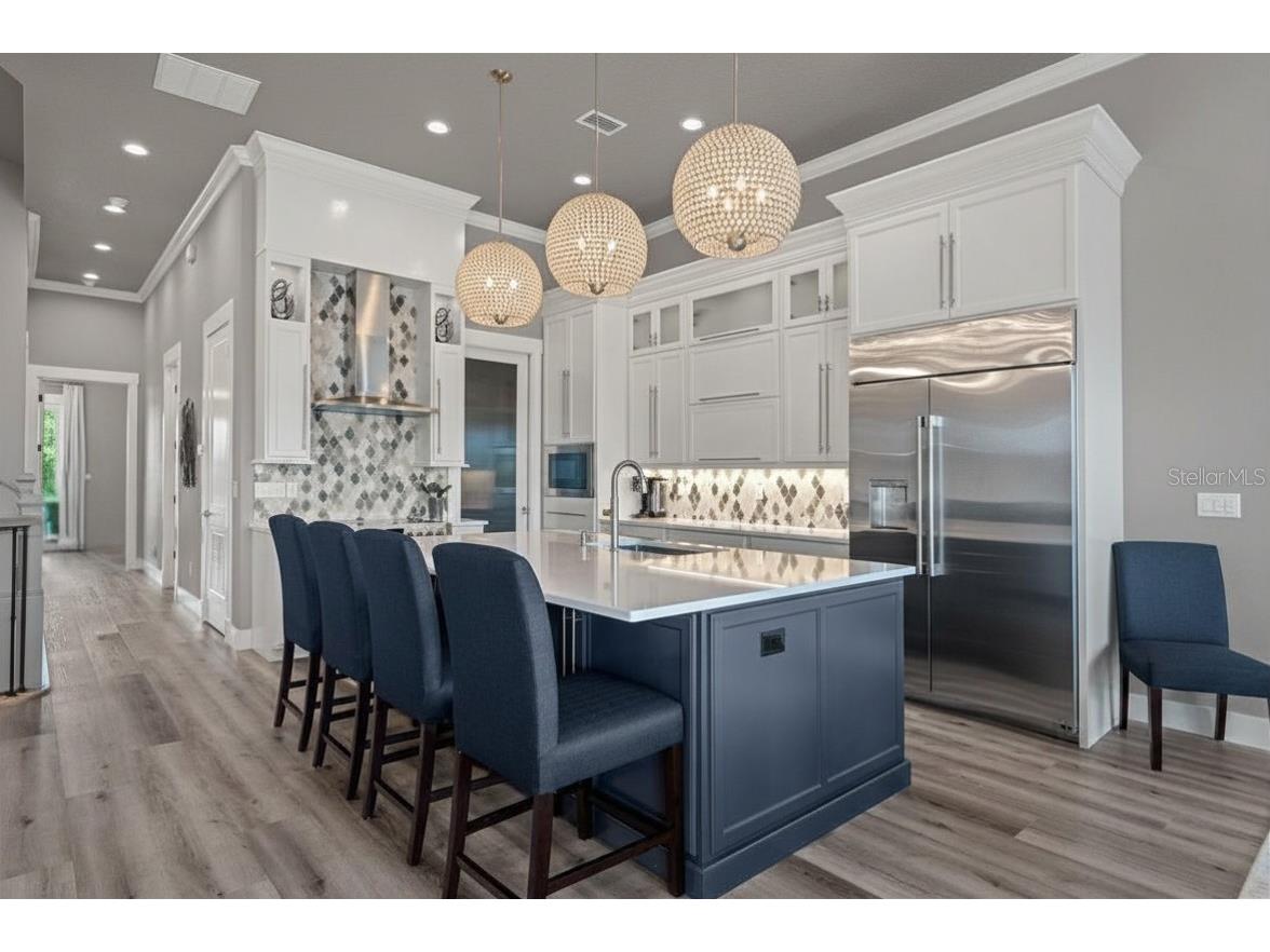 18 Spinaker Circle Palm Coast FL 32137 FC318646 image4