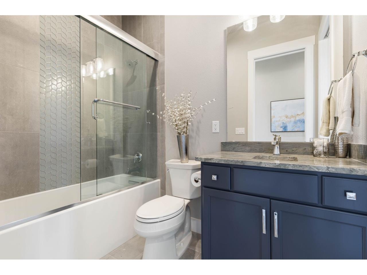 18 Spinaker Circle Palm Coast FL 32137 FC318646 image41
