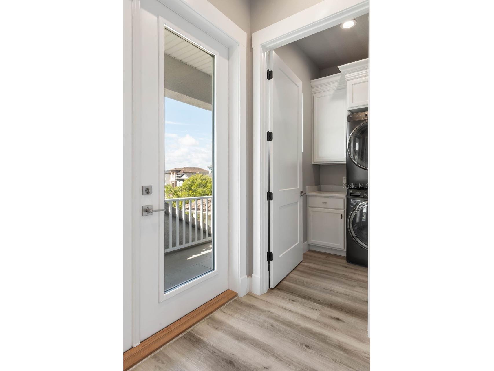 18 Spinaker Circle Palm Coast FL 32137 FC318646 image42