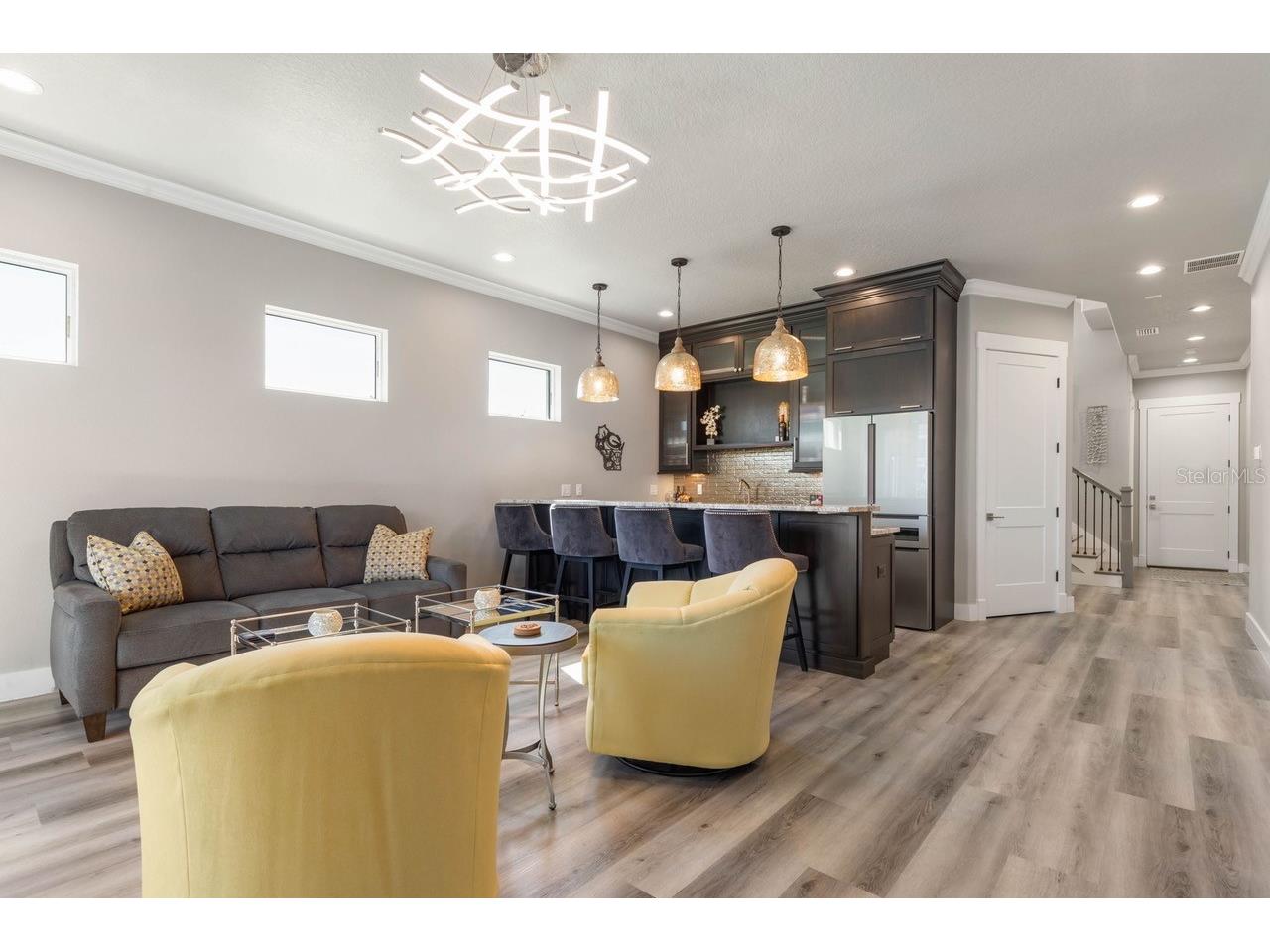 18 Spinaker Circle Palm Coast FL 32137 FC318646 image46