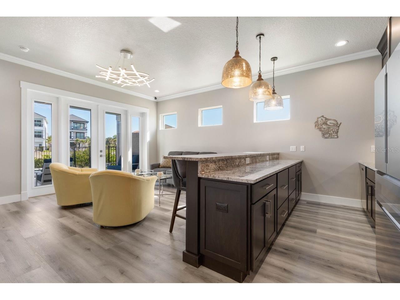 18 Spinaker Circle Palm Coast FL 32137 FC318646 image47