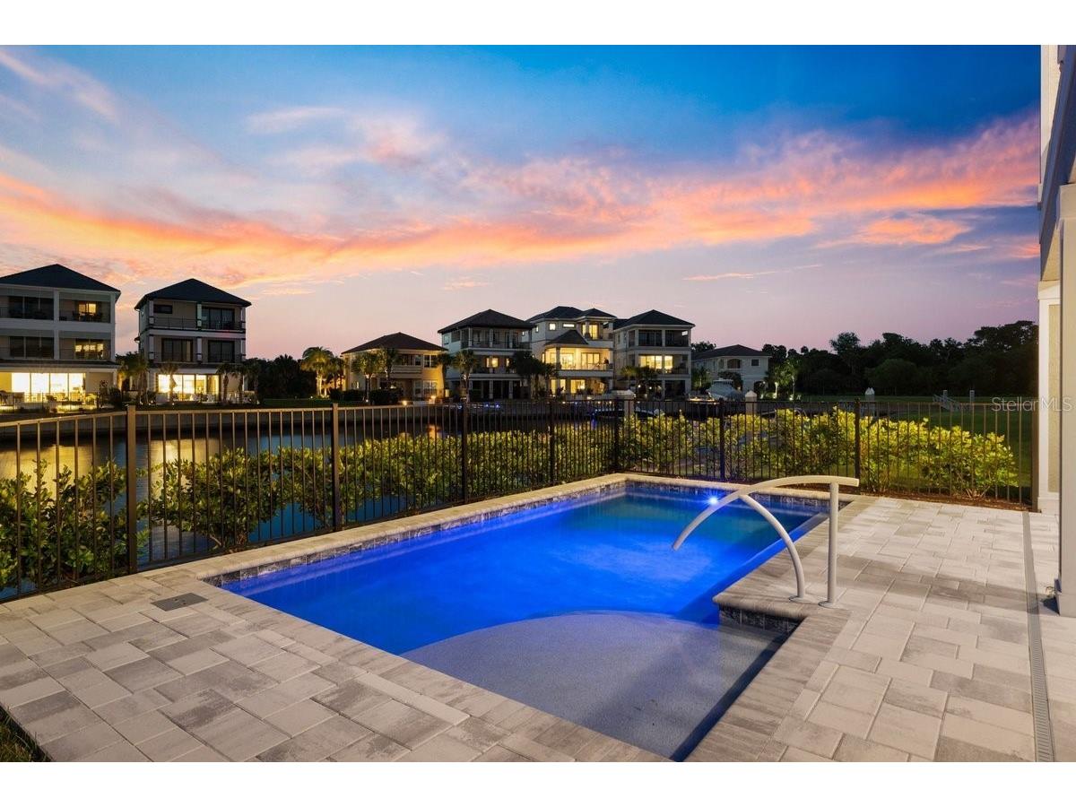 18 Spinaker Circle Palm Coast FL 32137 FC318646 image5
