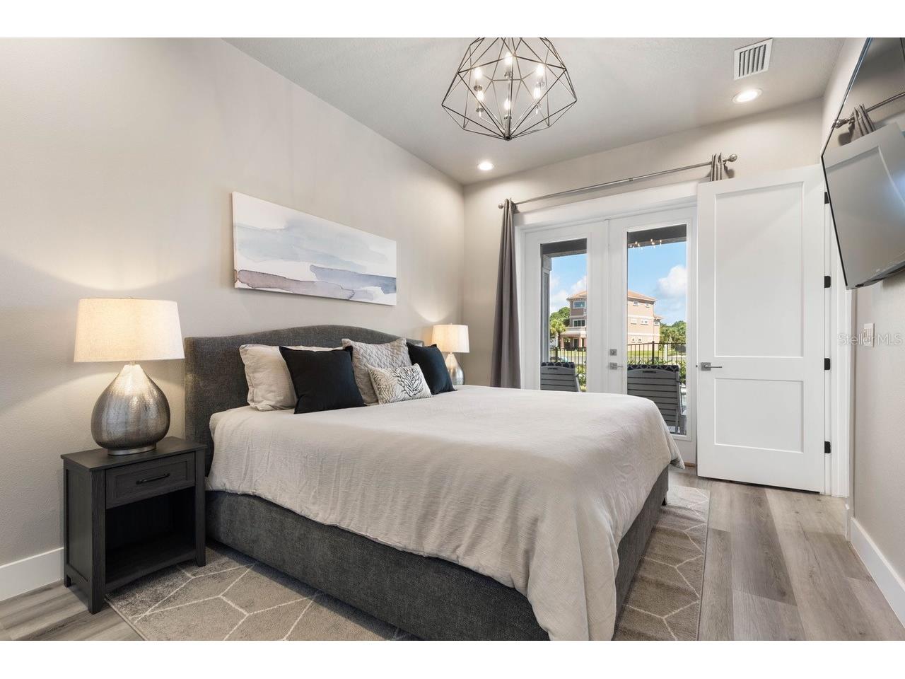 18 Spinaker Circle Palm Coast FL 32137 FC318646 image51