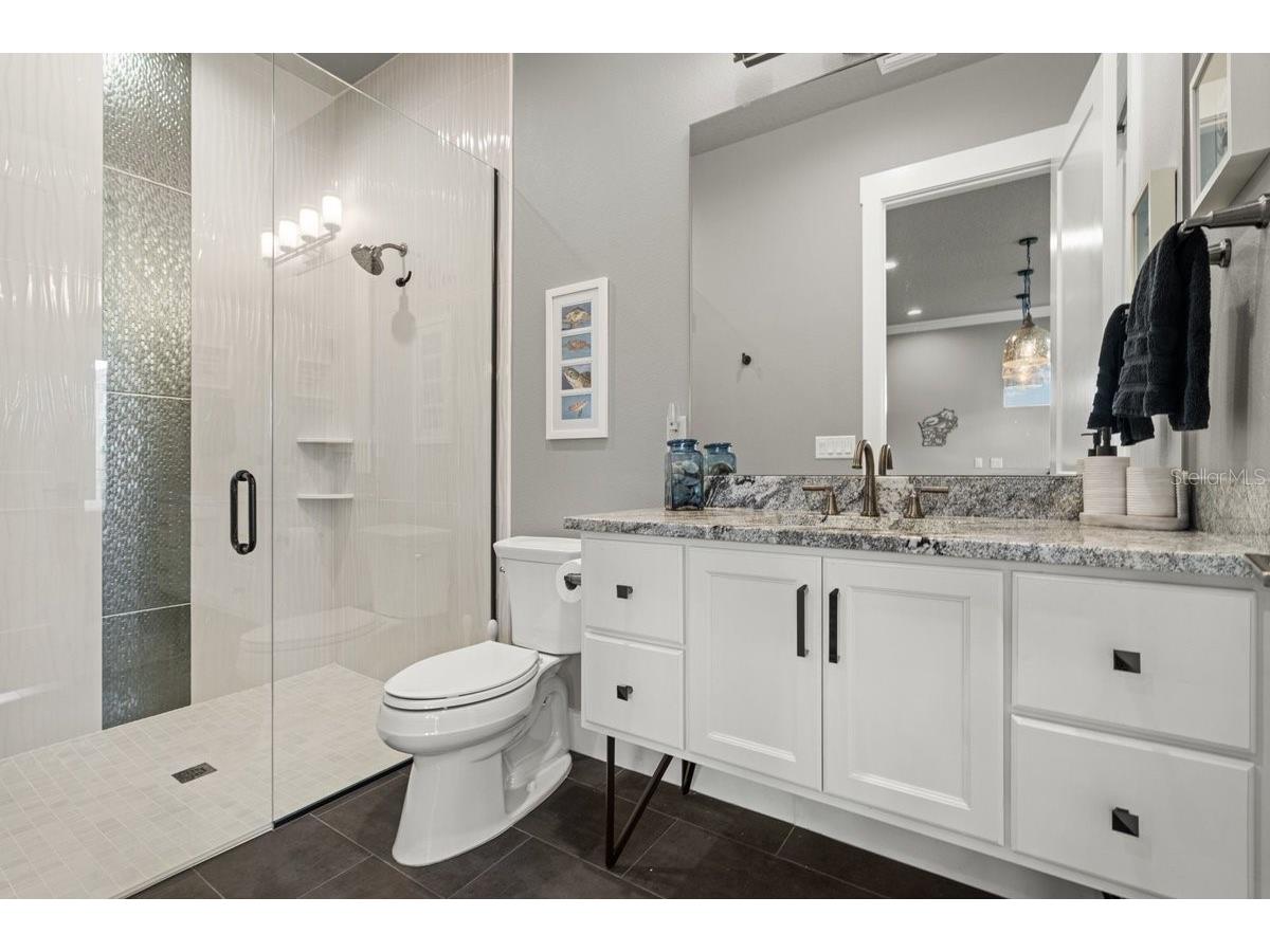 18 Spinaker Circle Palm Coast FL 32137 FC318646 image52