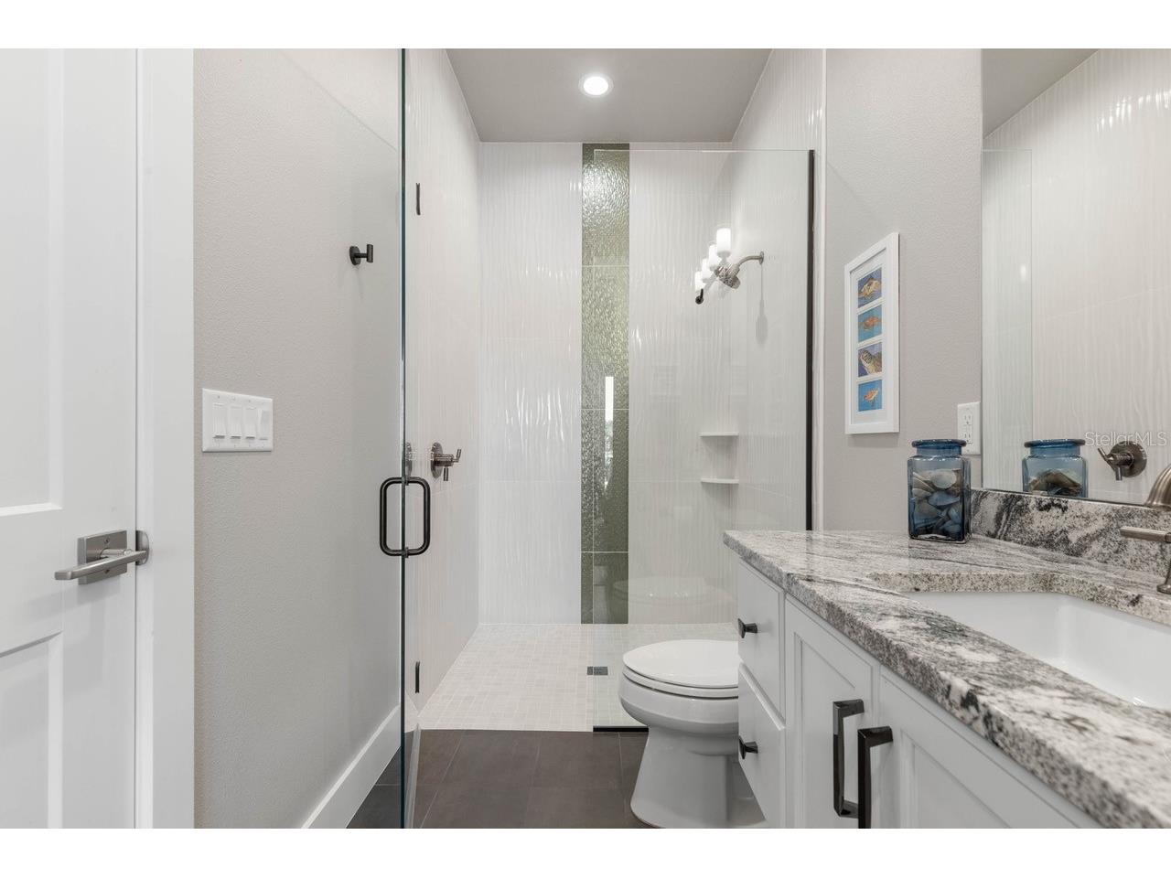 18 Spinaker Circle Palm Coast FL 32137 FC318646 image53