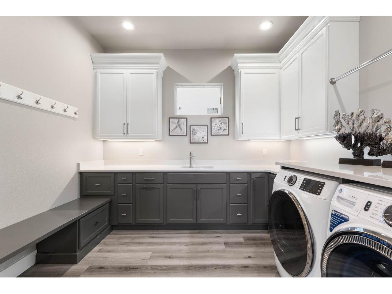 18 Spinaker Circle Palm Coast FL 32137 FC318646 image54