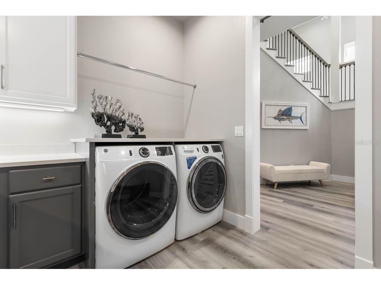 18 Spinaker Circle Palm Coast FL 32137 FC318646 image55