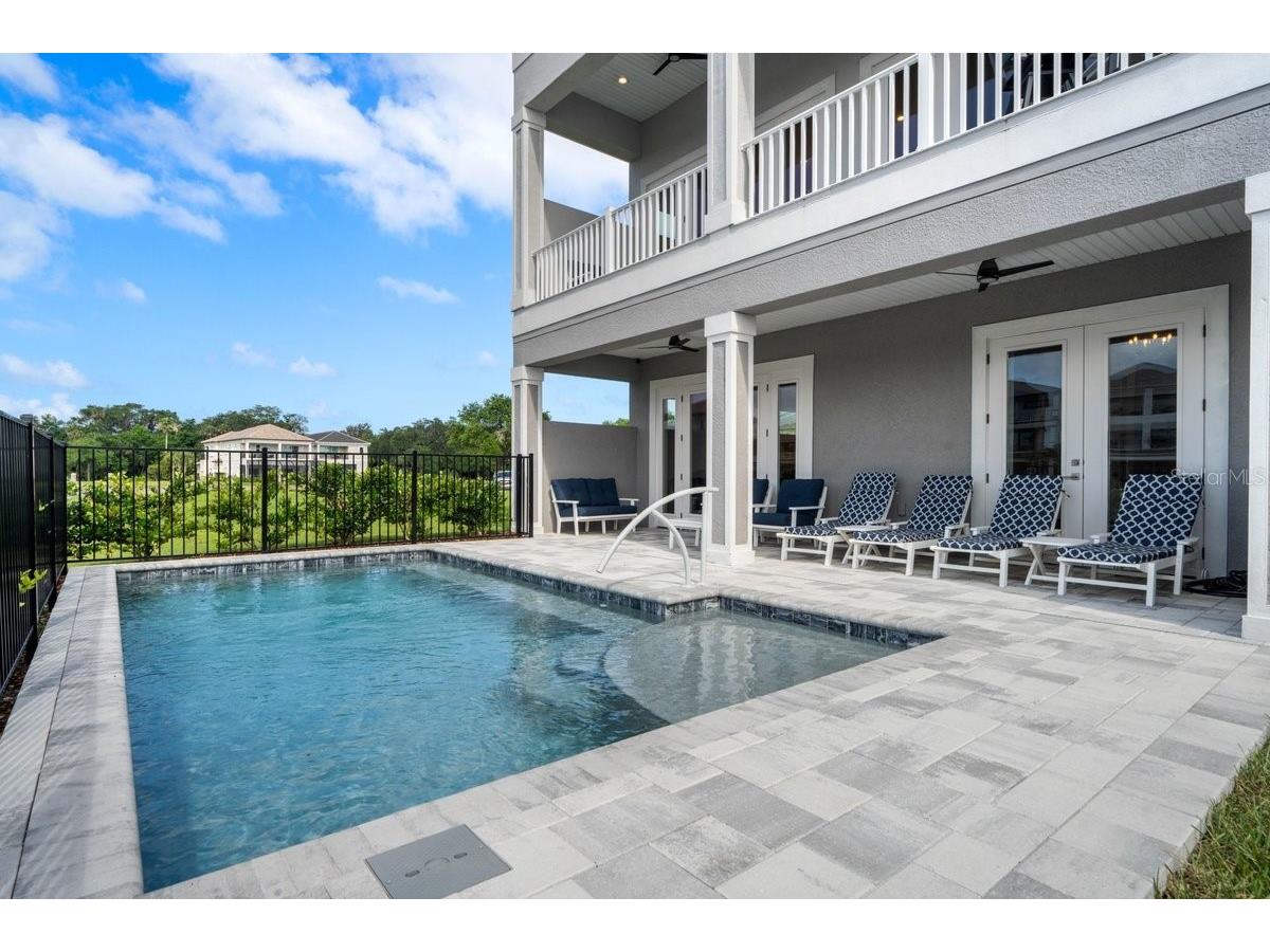 18 Spinaker Circle Palm Coast FL 32137 FC318646 image56