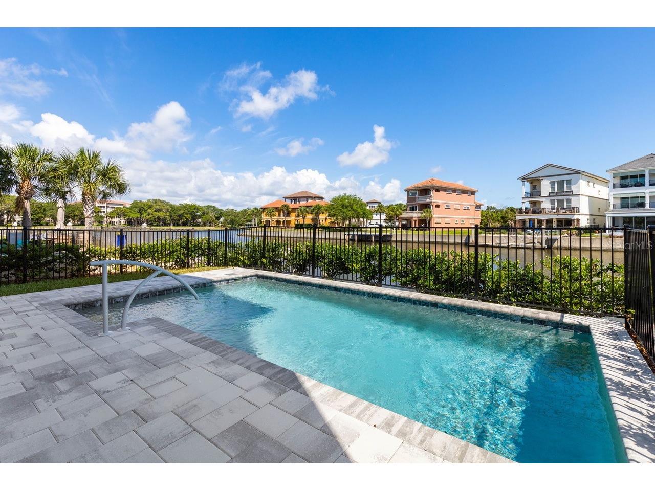 18 Spinaker Circle Palm Coast FL 32137 FC318646 image57