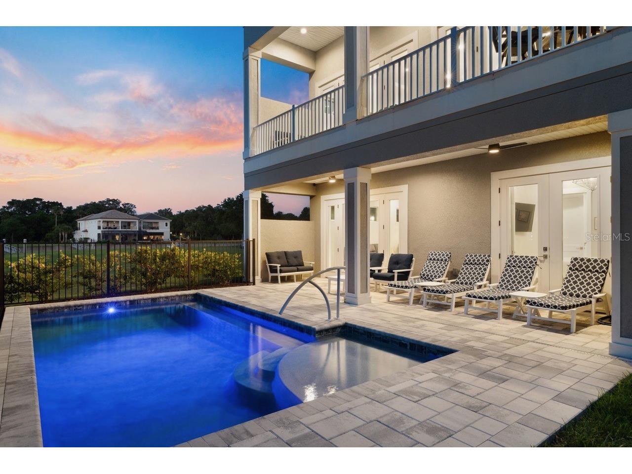 18 Spinaker Circle Palm Coast FL 32137 FC318646 image59
