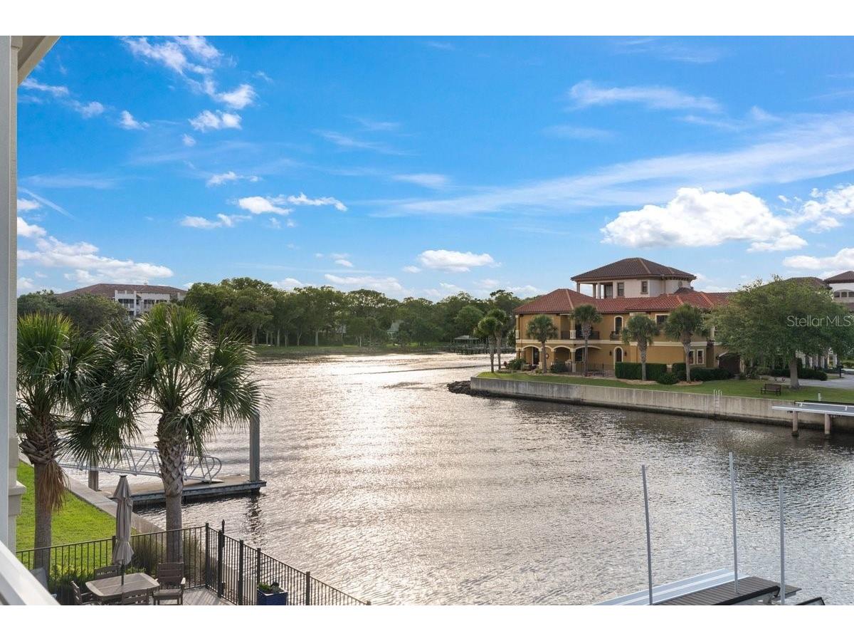 18 Spinaker Circle Palm Coast FL 32137 FC318646 image6