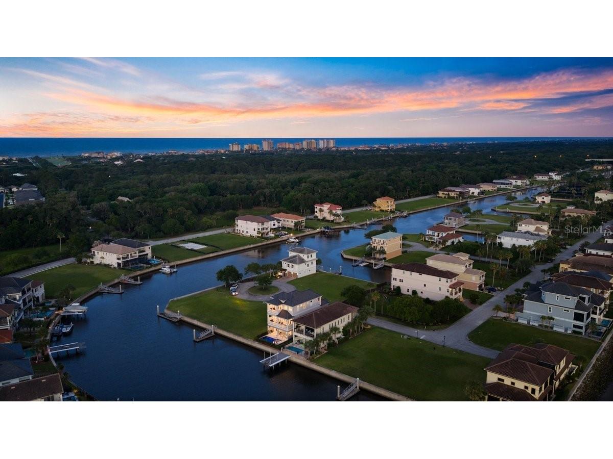 18 Spinaker Circle Palm Coast FL 32137 FC318646 image60