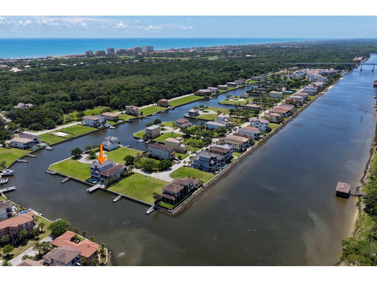 18 Spinaker Circle Palm Coast FL 32137 FC318646 image61