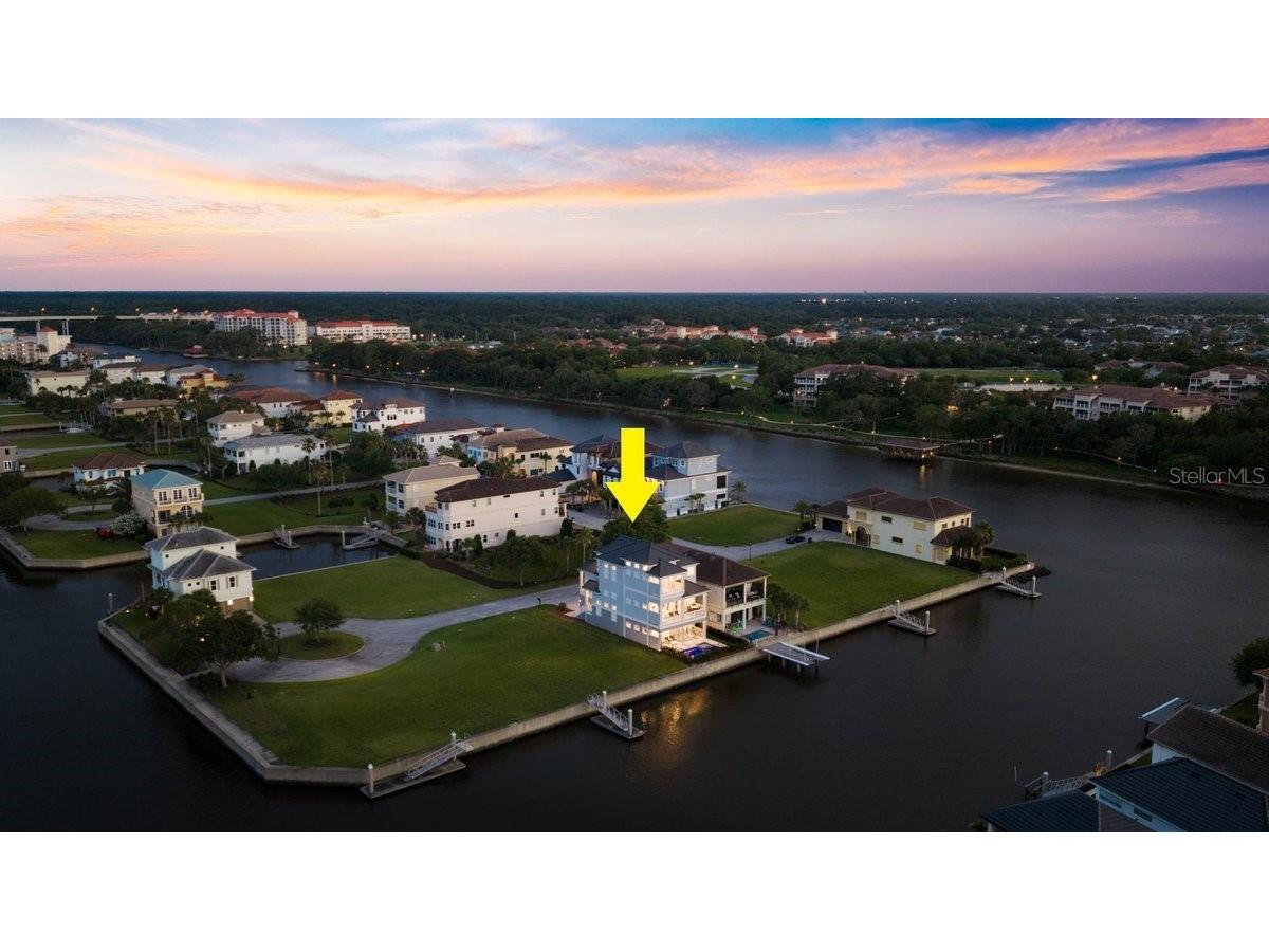 18 Spinaker Circle Palm Coast FL 32137 FC318646 image66