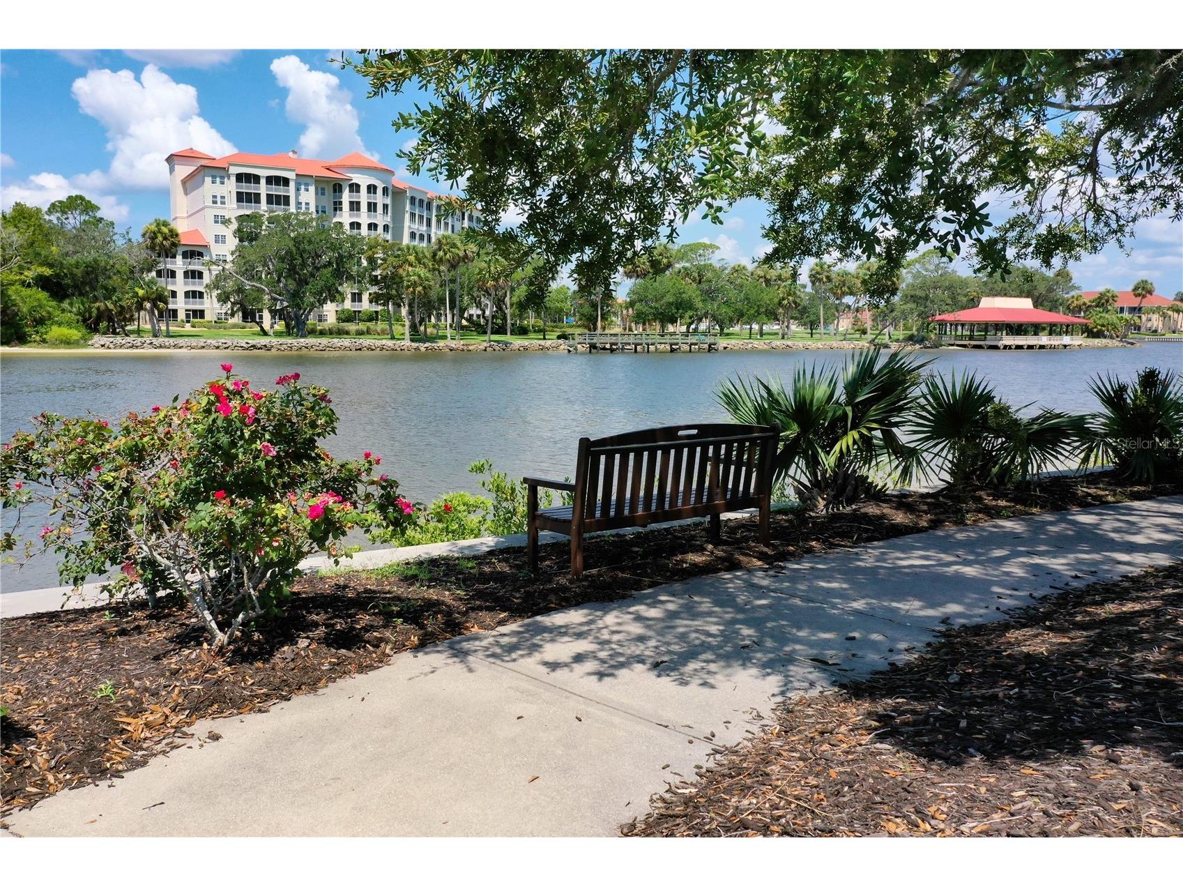 18 Spinaker Circle Palm Coast FL 32137 FC318646 image70