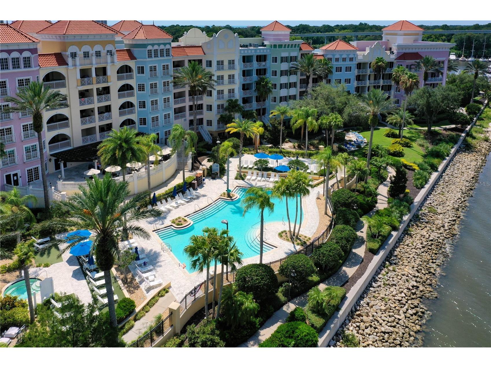 18 Spinaker Circle Palm Coast FL 32137 FC318646 image71