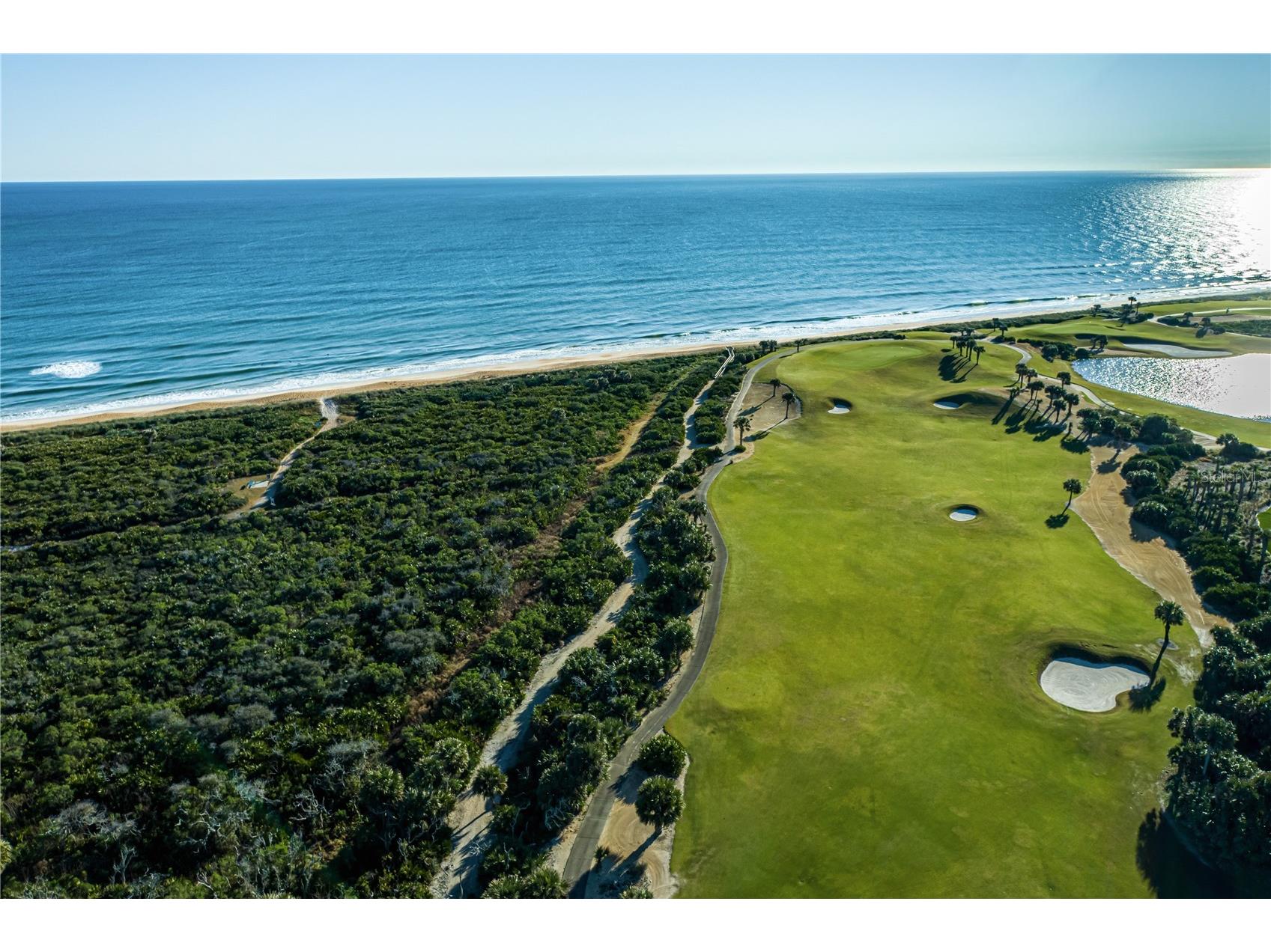 18 Spinaker Circle Palm Coast FL 32137 FC318646 image72