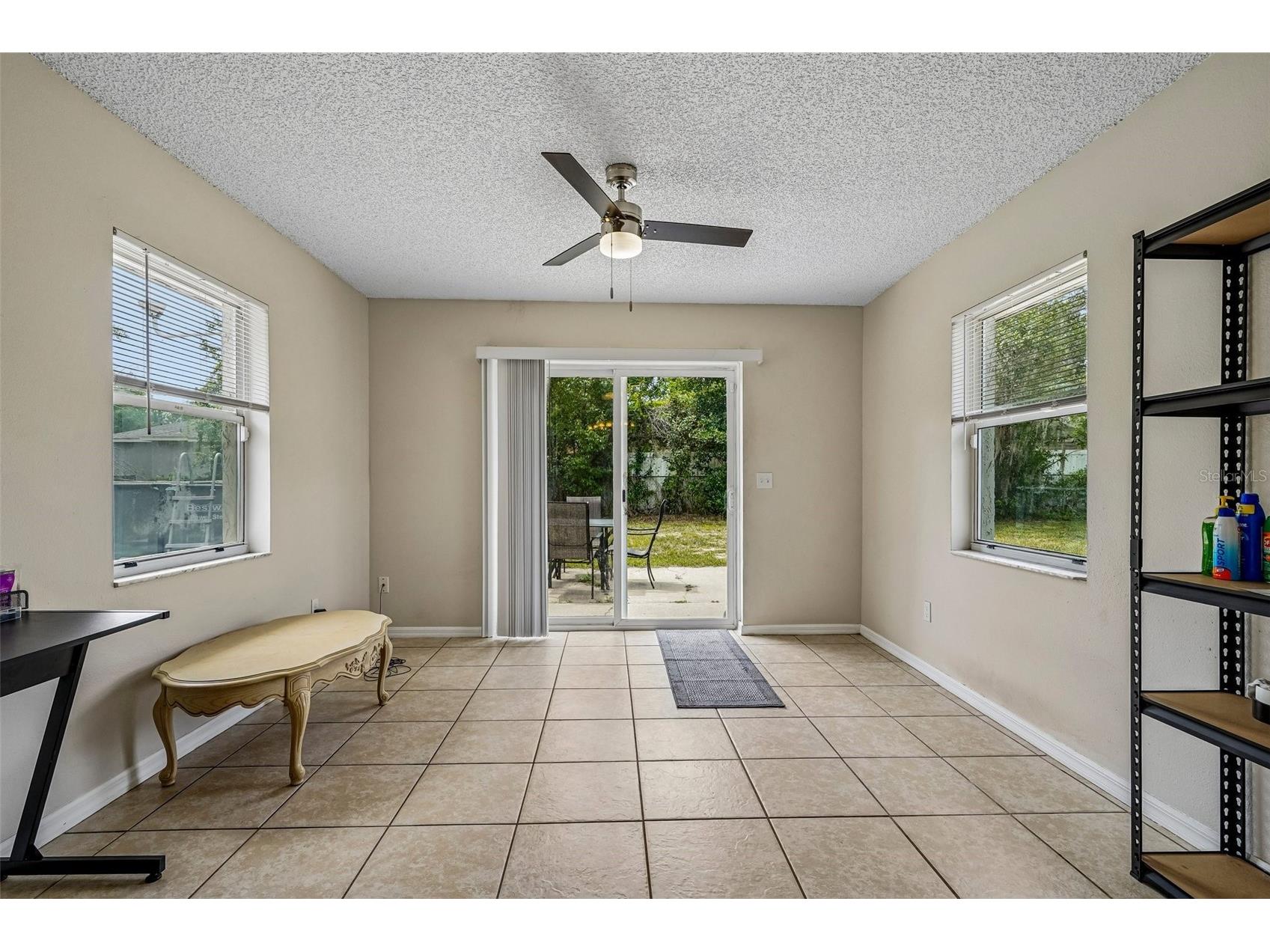 18 Spring Radial Ocala FL 34472 O6416097 image10