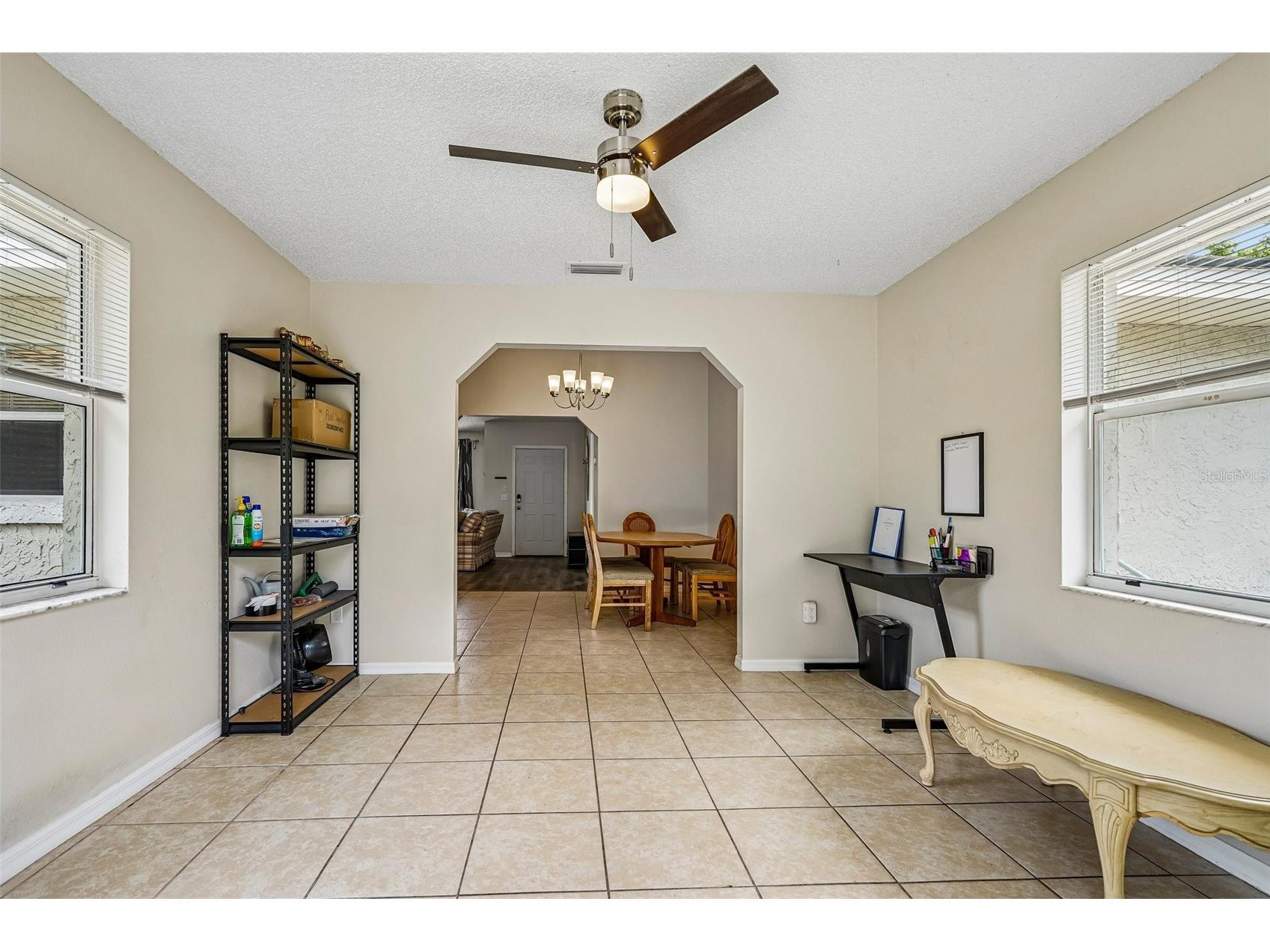 18 Spring Radial Ocala FL 34472 O6416097 image11